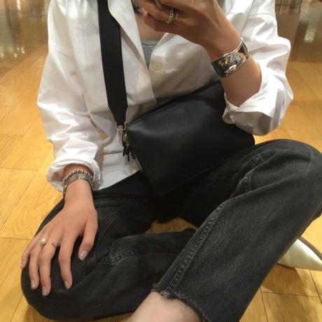 59b43bf8ed05e63943000c13