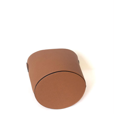 57edc82999c3cde3c6008f63