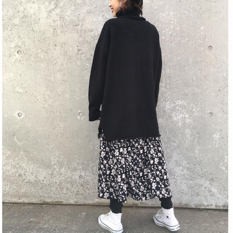 584e25ada458c0bc54000a1d
