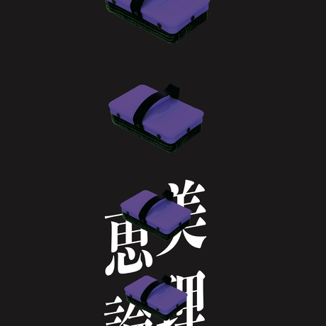 5db7d381bc45ac33d509178a
