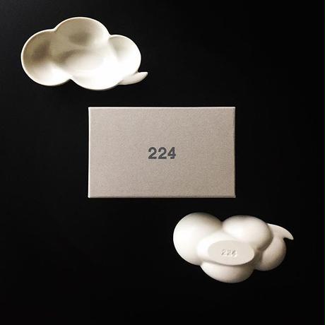 5b6291cca6e6ee1dab000f9d