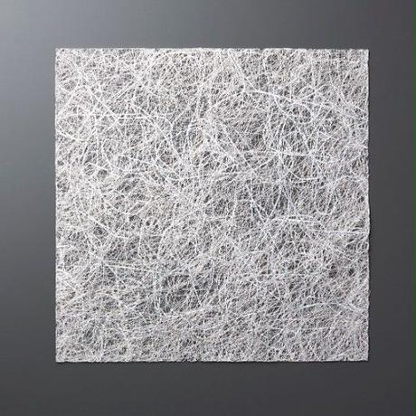 5a9fa5180af15b42ec0012ff