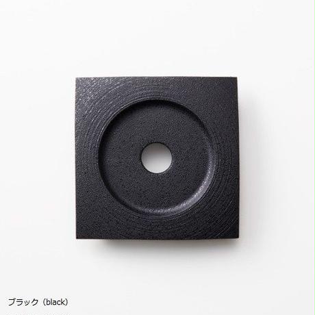 5abdec99ef843f6e880008d6