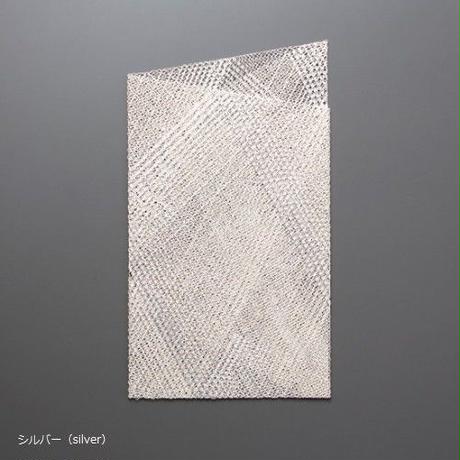 5aa237bba6e6ee03bb0011b1