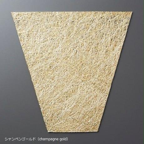 5aa23cb4ef843f20990009cb