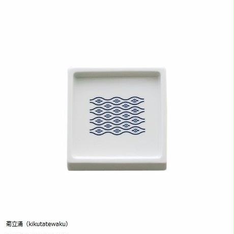 5a9bae47ef843f225900abc4
