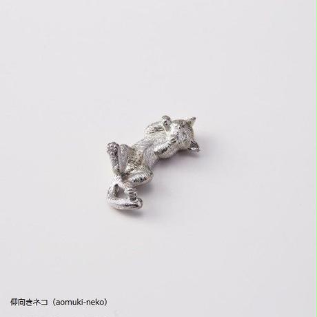 5aa0fe03ef843f14a70028e6