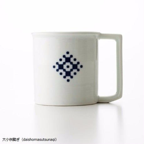5abe0270ef843f66e1001176