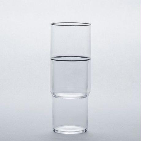 5a9ba2f00af15b4b88000cb8