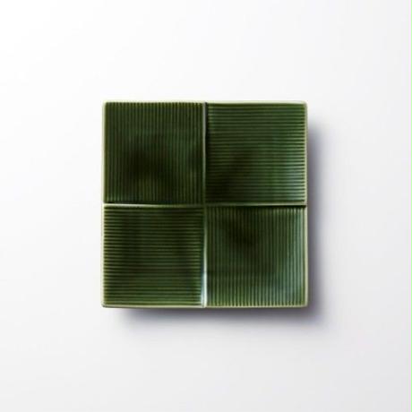 5a9bb1736bf1390c5c00132e