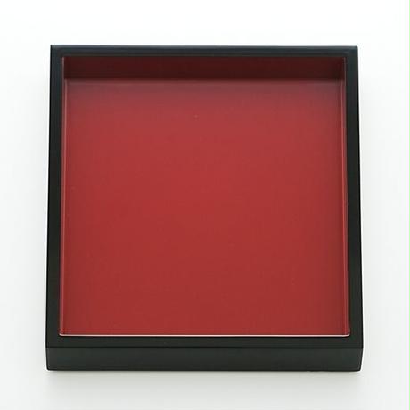 53c8c42683f15357d60000a9