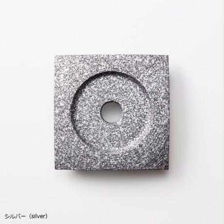 5abdec99ef843f6e880008d6