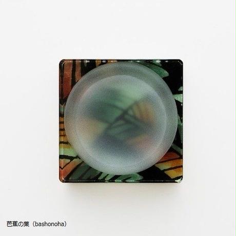 5aa38e54ef843f336a0082e6