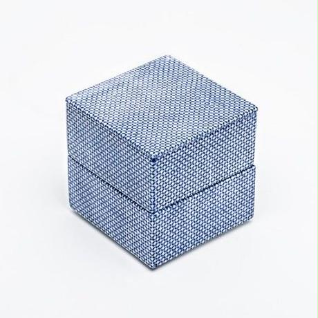 5aa0eebc0af15b427a0061c2