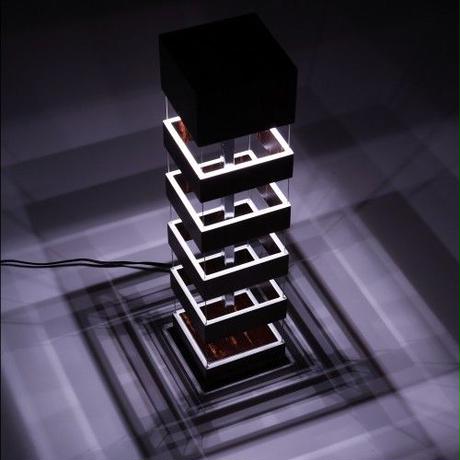 5aa251336bf1396a24001d29