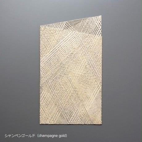 5aa237bba6e6ee03bb0011b1