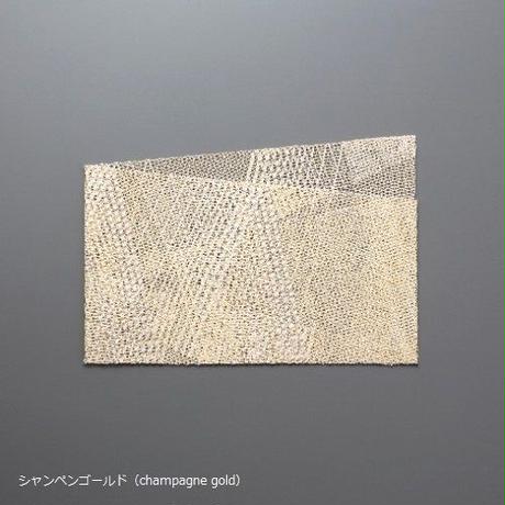 5aa2388d122a7d343a001cec