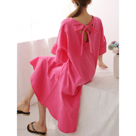 5eeb27211829cd1ce092f1a5