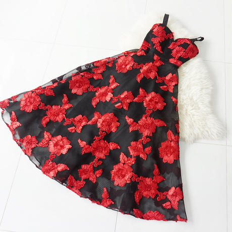 59ec2523f22a5b7fb5000960