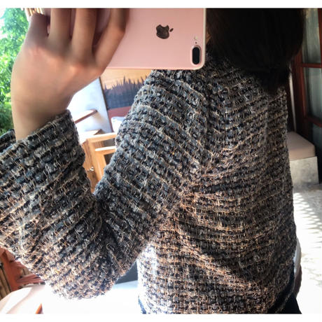 5c62af113b63651470aed2e2