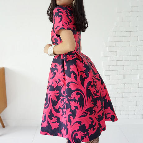 599b73fab1b61929b10066bd