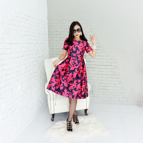 599b73fab1b61929b10066bd