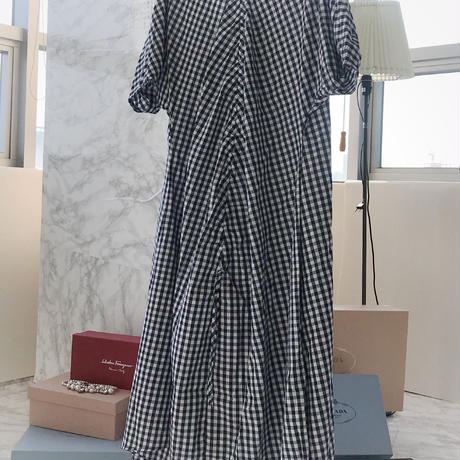 5aed44b2ef843f0245000cae