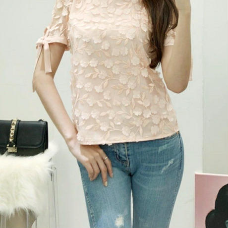 5949ff9cf22a5b68ab001ba6