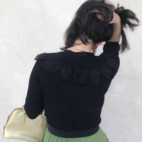 5caed9ddec959769d0f55524