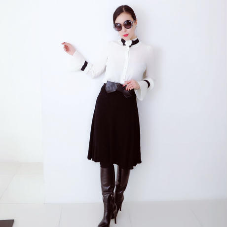 584cb7fa1003156220013ea0