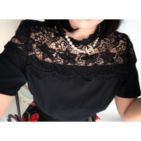 5c8b3578aa5f4443518d4249