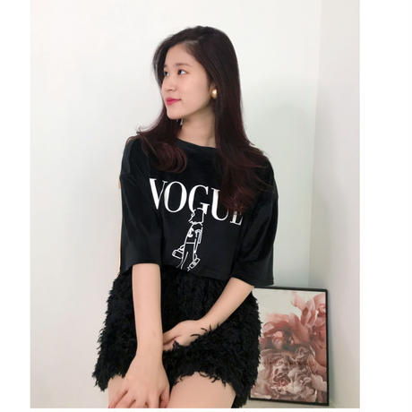 5c35db6dc49cf310700e3049