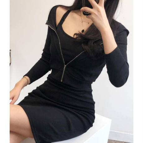5d36d9dd0838297504e6ceec