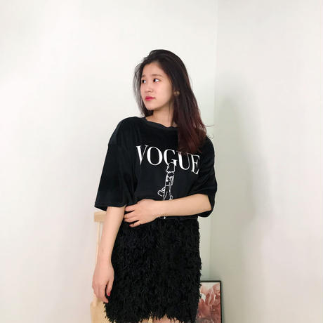 5c35db6dc49cf310700e3049