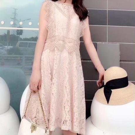 5d036ae81455550ff2a44db0