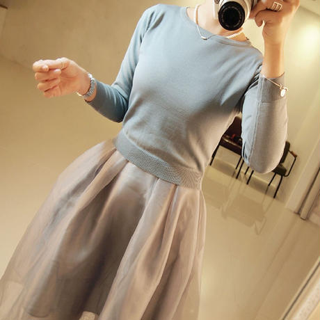 58cd0579997ee2a178009f9a