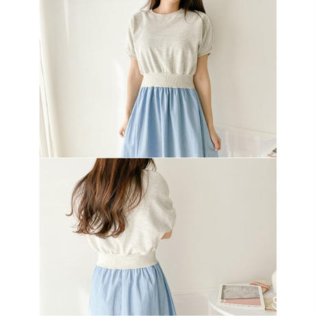 5ec3a52555fa0345a419f9e1