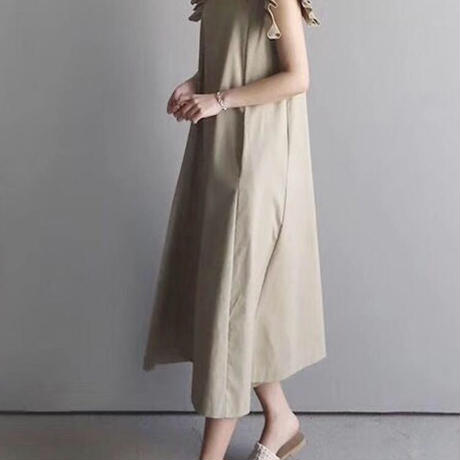 5aed3cd6ef843f523d000c82