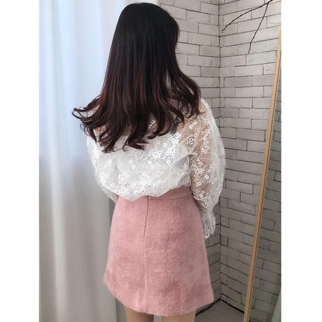 5c35dcc27cd3614401d33e1f