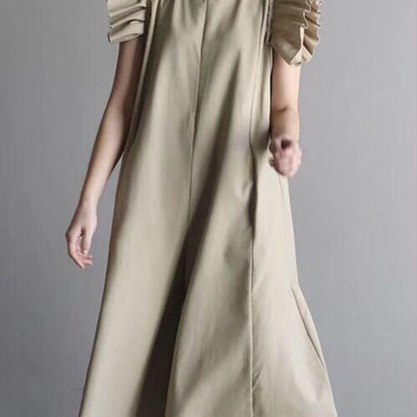 5aed3cd6ef843f523d000c82