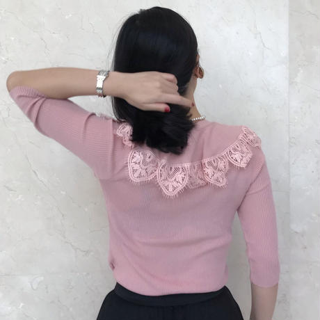 5caed99d686ee25aa9c7a806