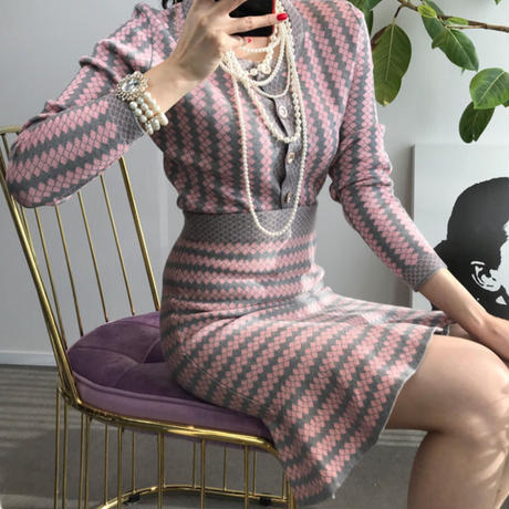5a3d9b32ed05e6721d00031c