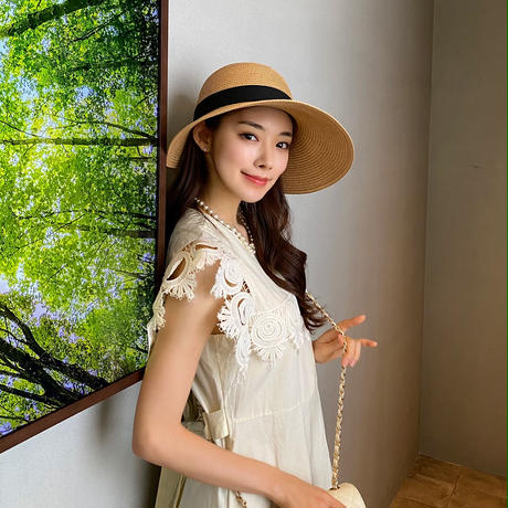 5f240d717df2815f61ec71a7