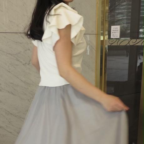58d3bc9702ac64e7b300094e
