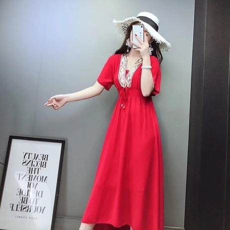 5b16600b122a7d4c42000564