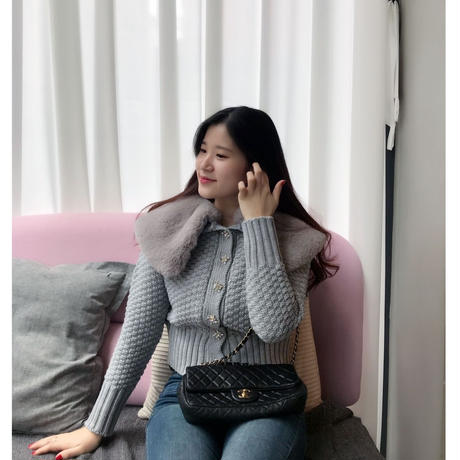5c1886ae1444487b88dc353e
