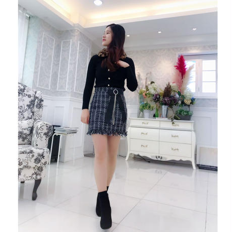 5c14907f2a2862147ecfb2c5