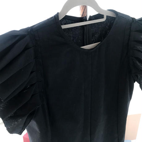 5aed5ea05f78662d260000f9