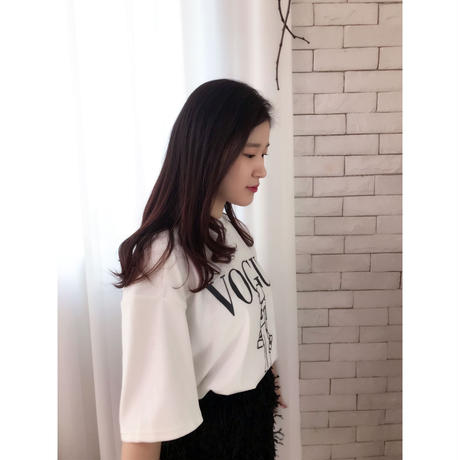 5c35db6dc49cf310700e3049