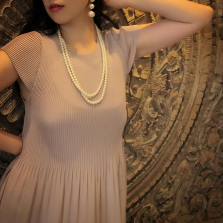 59054b151f4375a67e002ba4